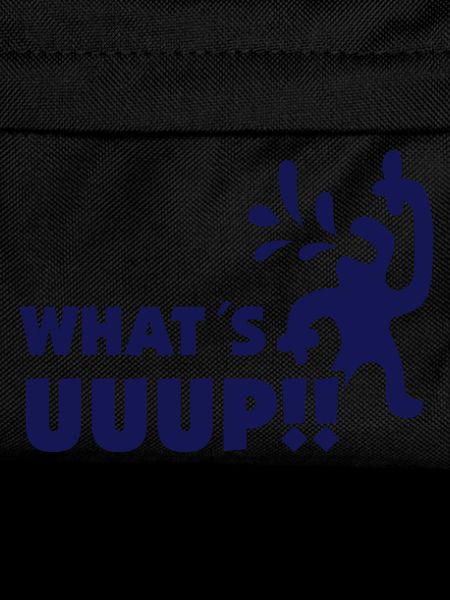 what_s_uuup_mono_50