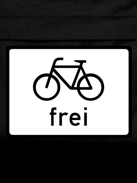 Vélos
