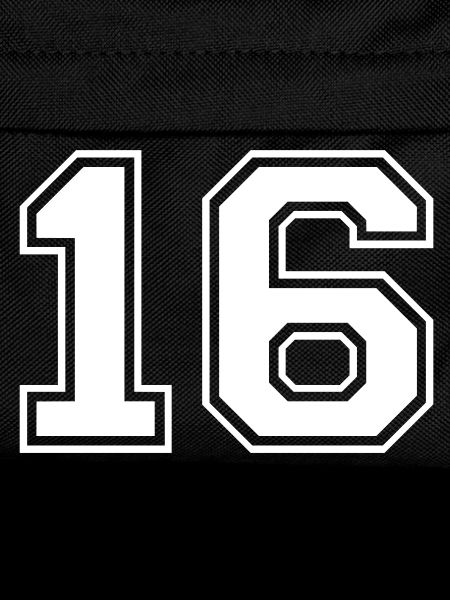 16