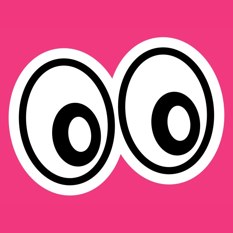 eyes_1f2