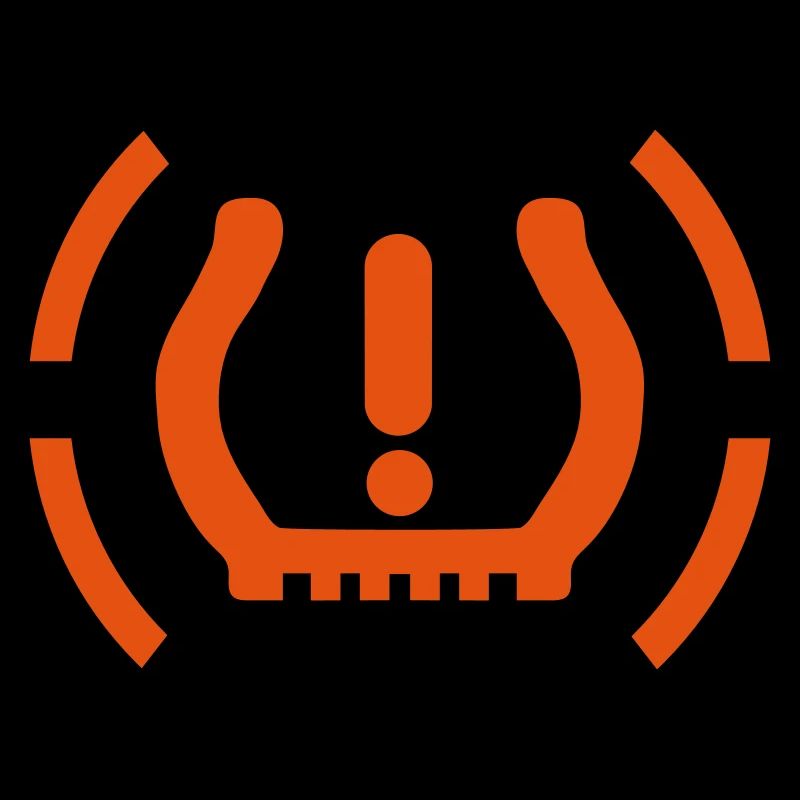 tire_pressure_indicator_tpms35