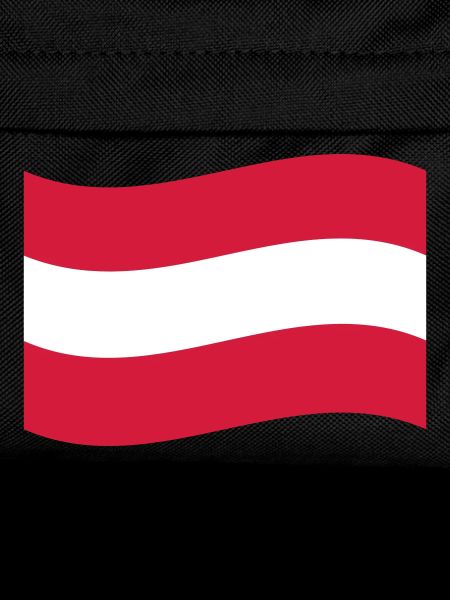 Austria