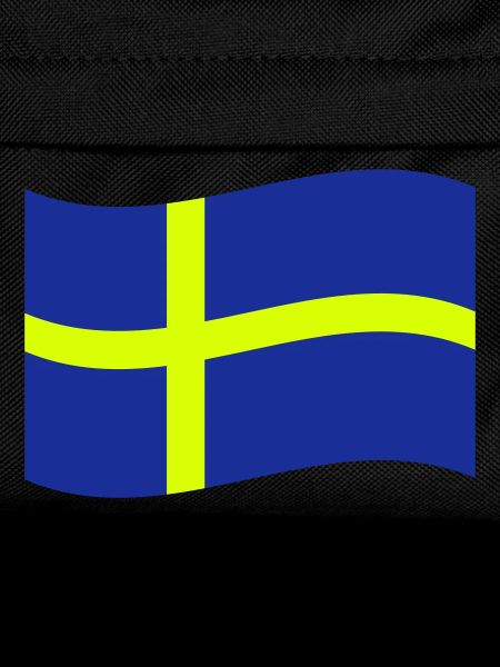 Sweden
