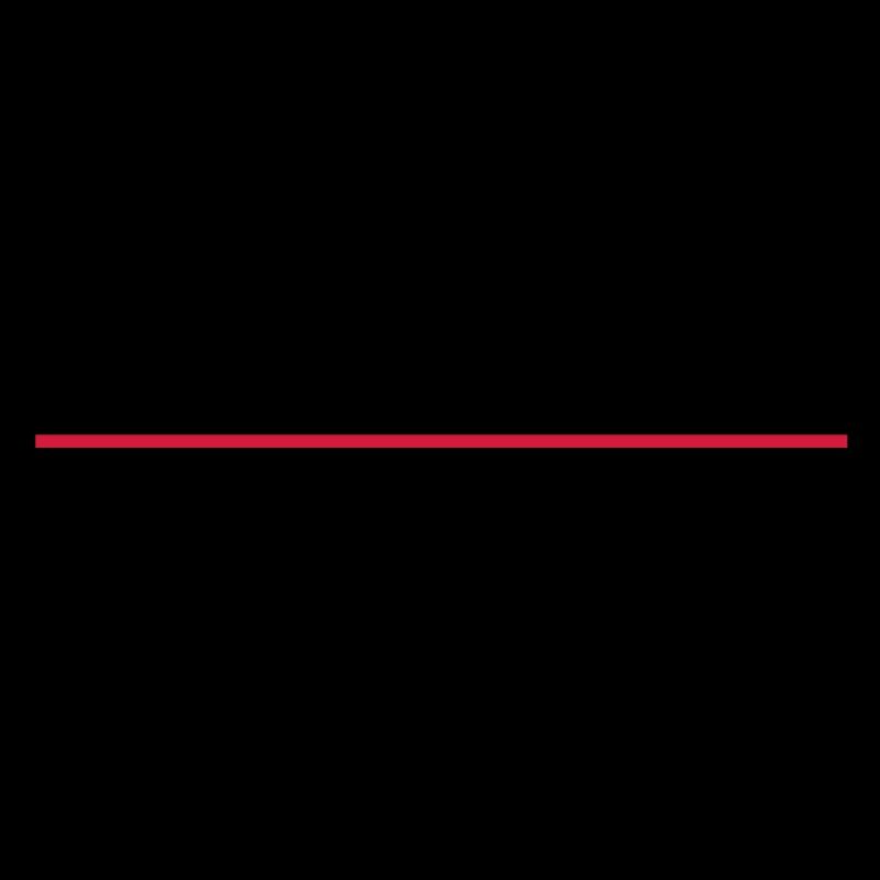 red_line__f1