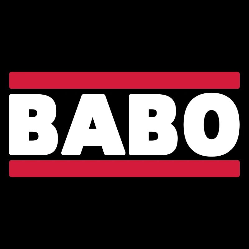 Babo
