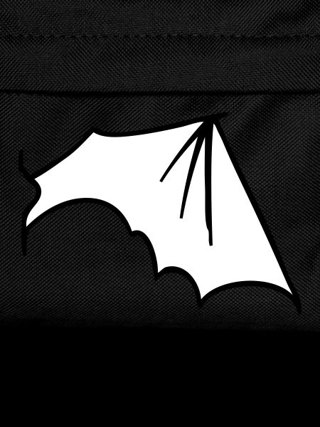 batwing_right