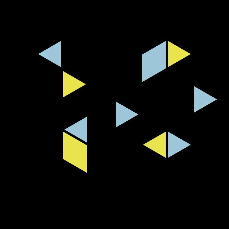 Geometry #001