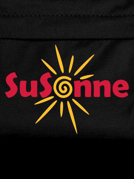SuSonne