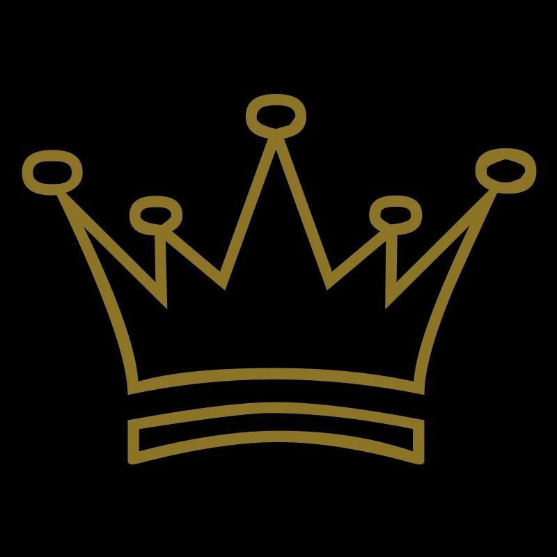 Couronne