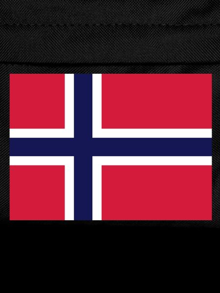Norwegen