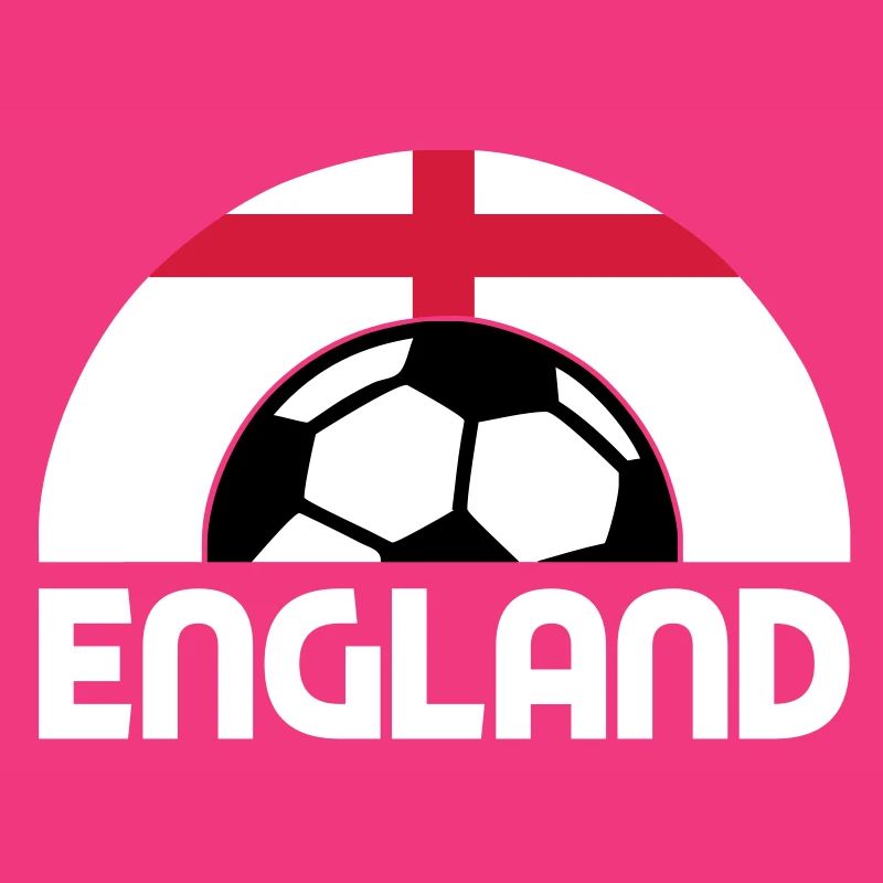 Angleterre