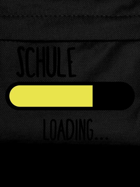 Schule Loading...