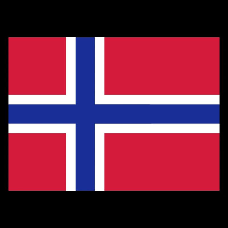 Norway flag