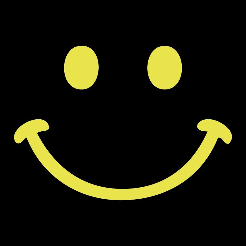 smile smiley