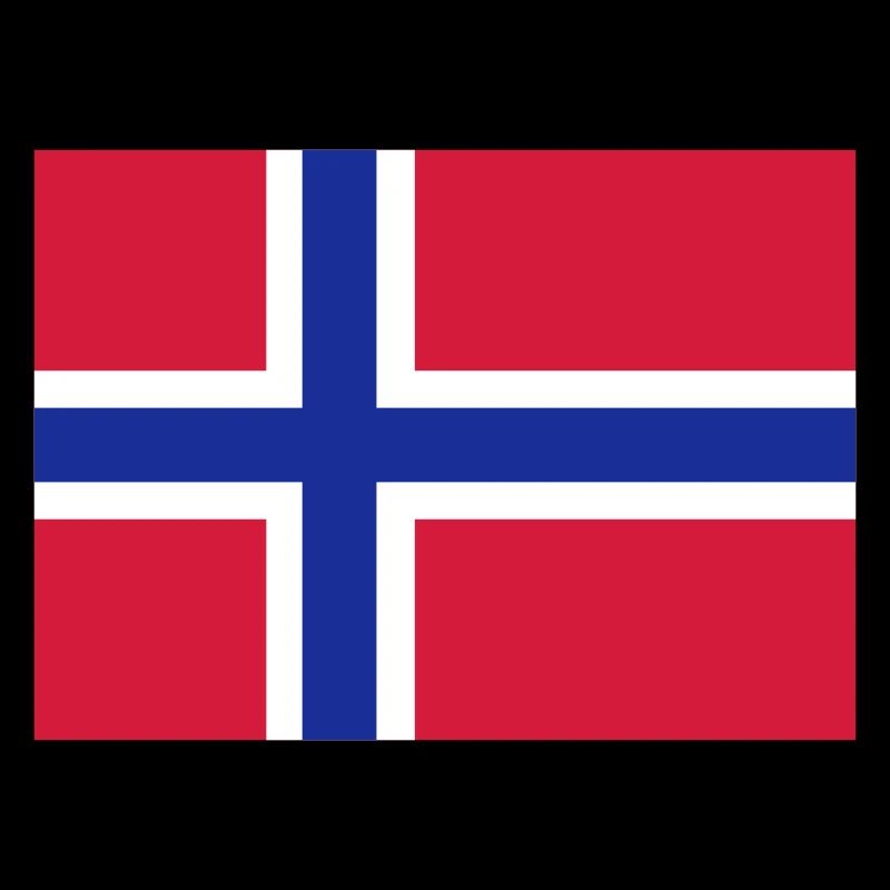 Norwegen