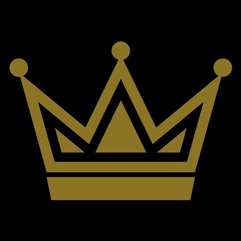 crown8