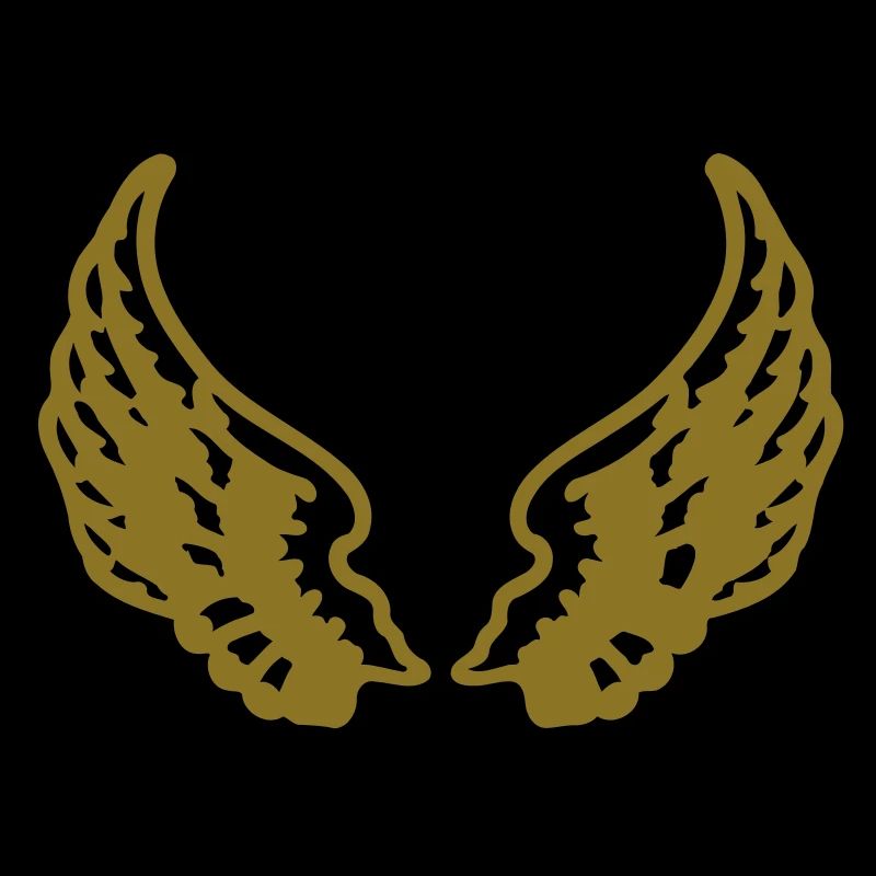 wings_ailes