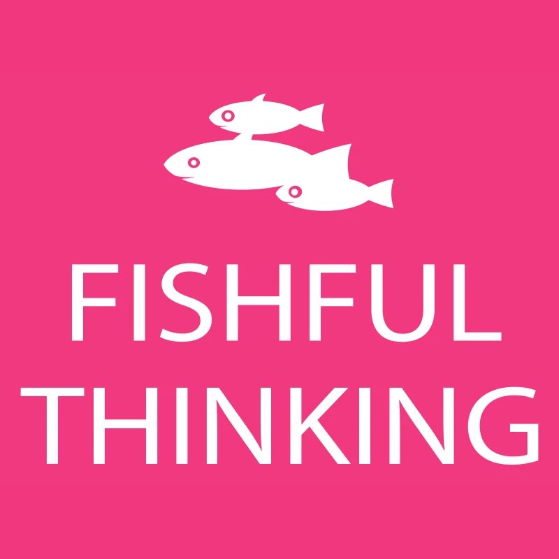 angling