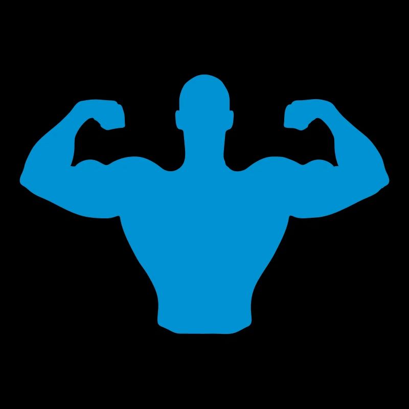 bodybuilding_1