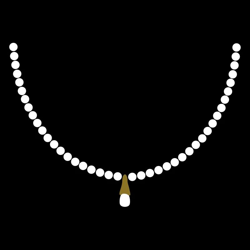 collier _de_ perles_c1