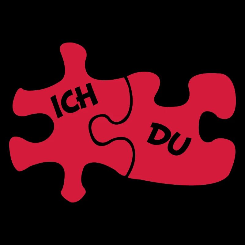 puzzle_love