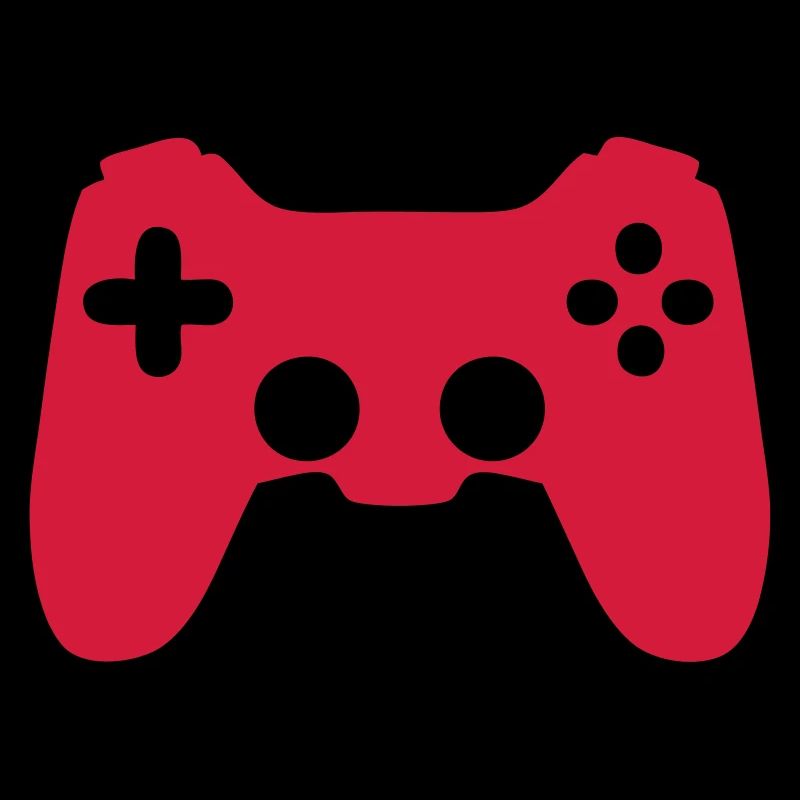Joystick game icon 17062