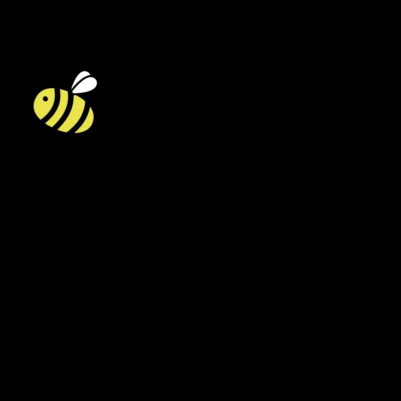 biene