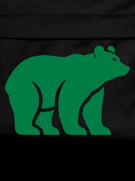 baer