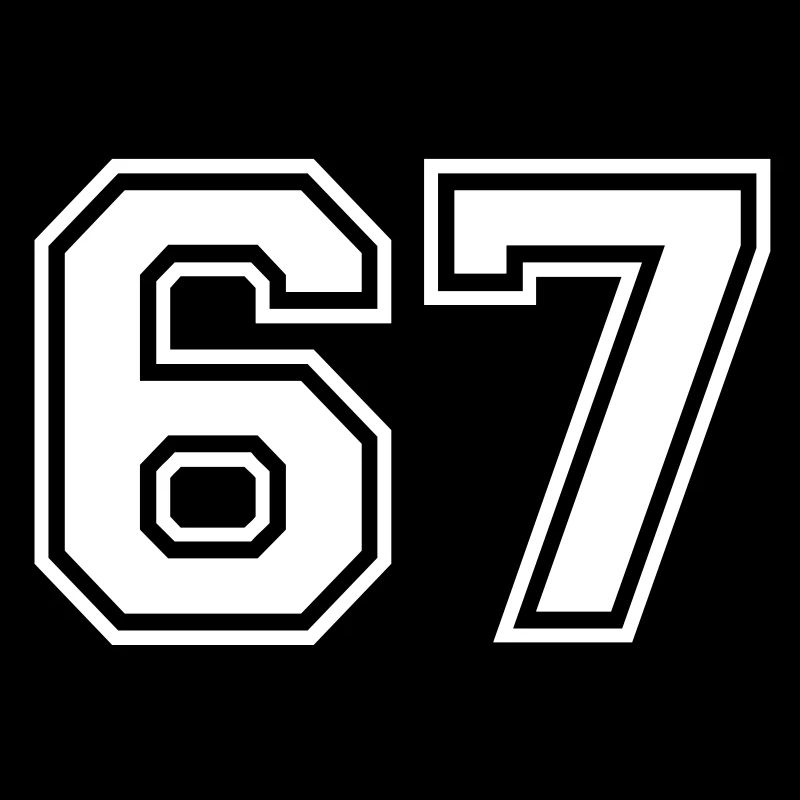67