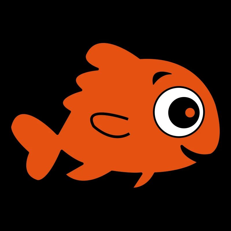comic_fisch_01