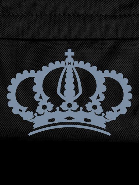 Crown Crown