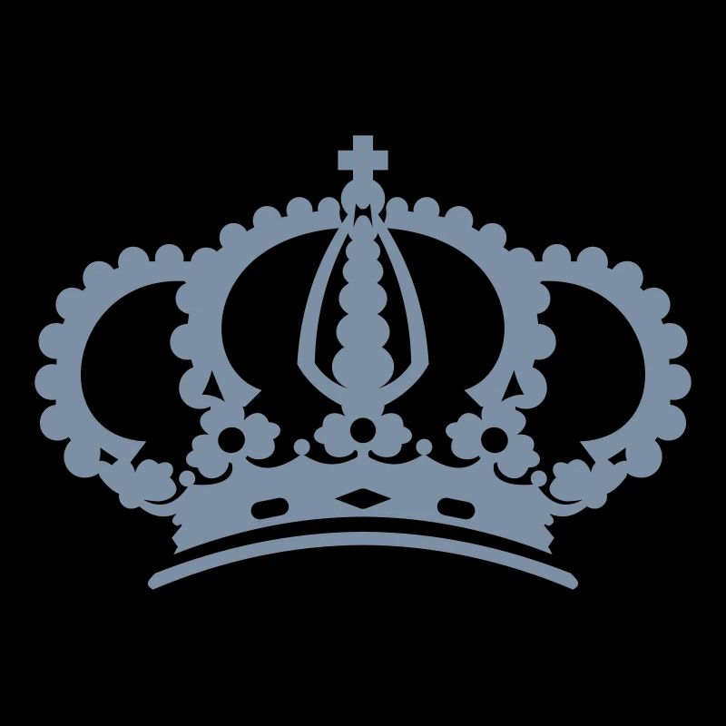 Krone Crown