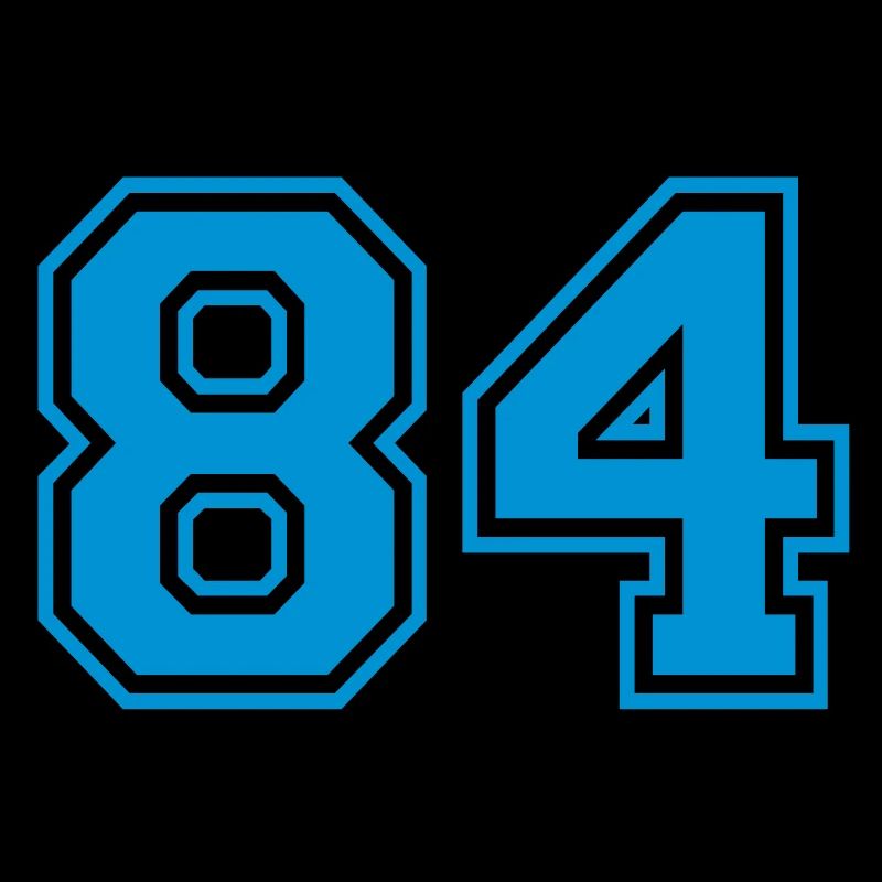 84