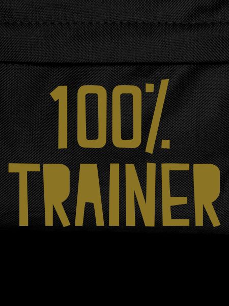 Trainer