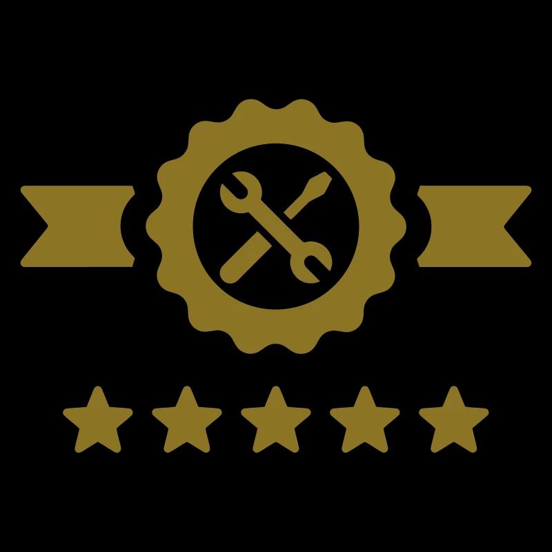 Bricolage / Basteln / Handwerker / DIY