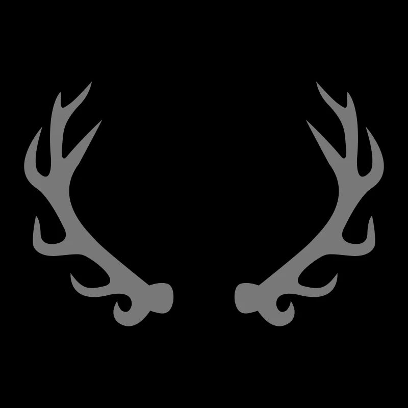 Geweih