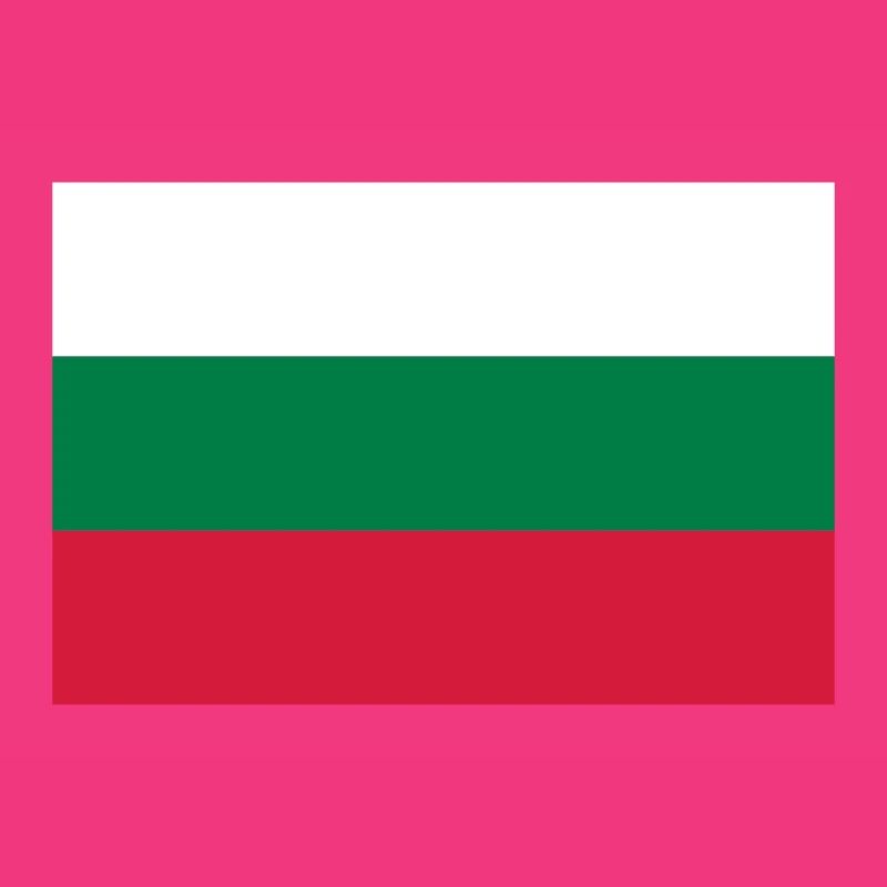 Bulgaria