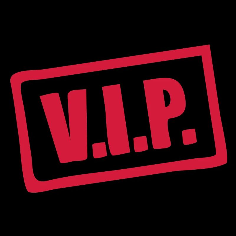 vip_stempel_r1