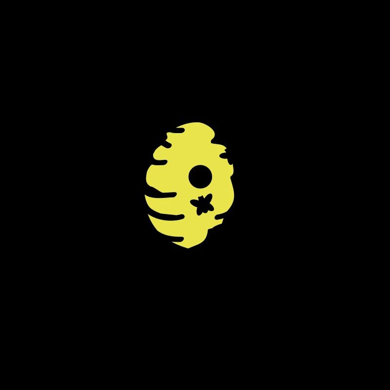 bienen_nest_a2