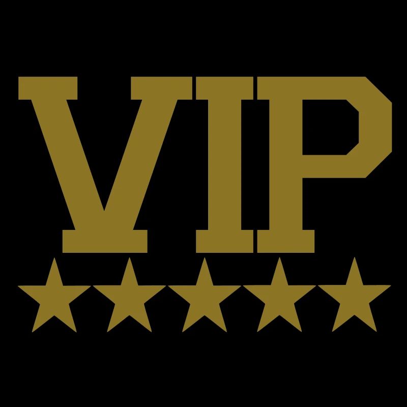 VIP