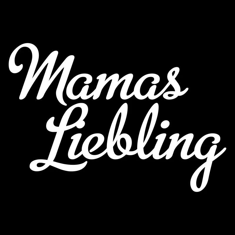 Mom's favorite