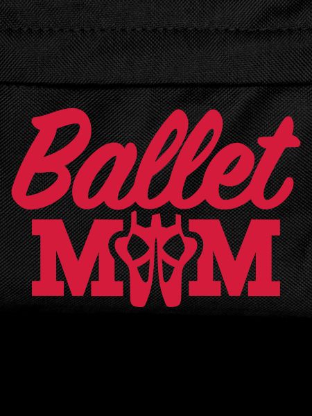 Ballet