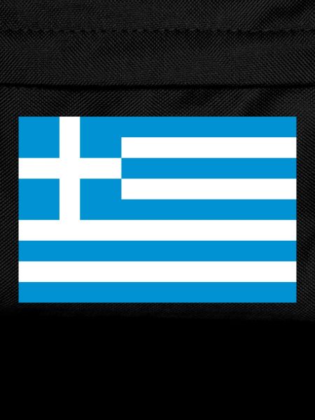 greece