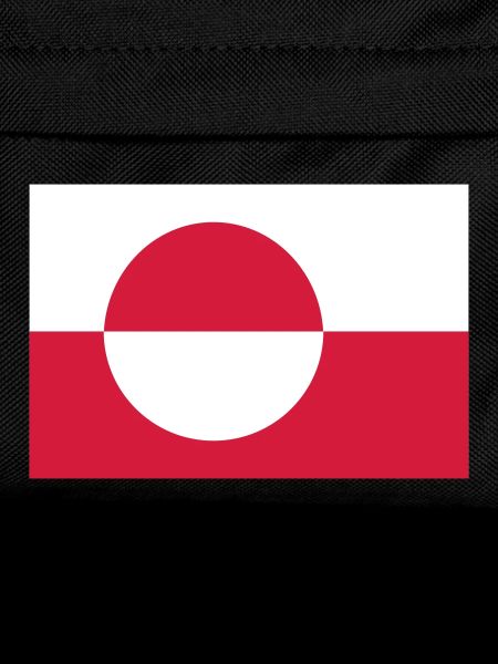greenland