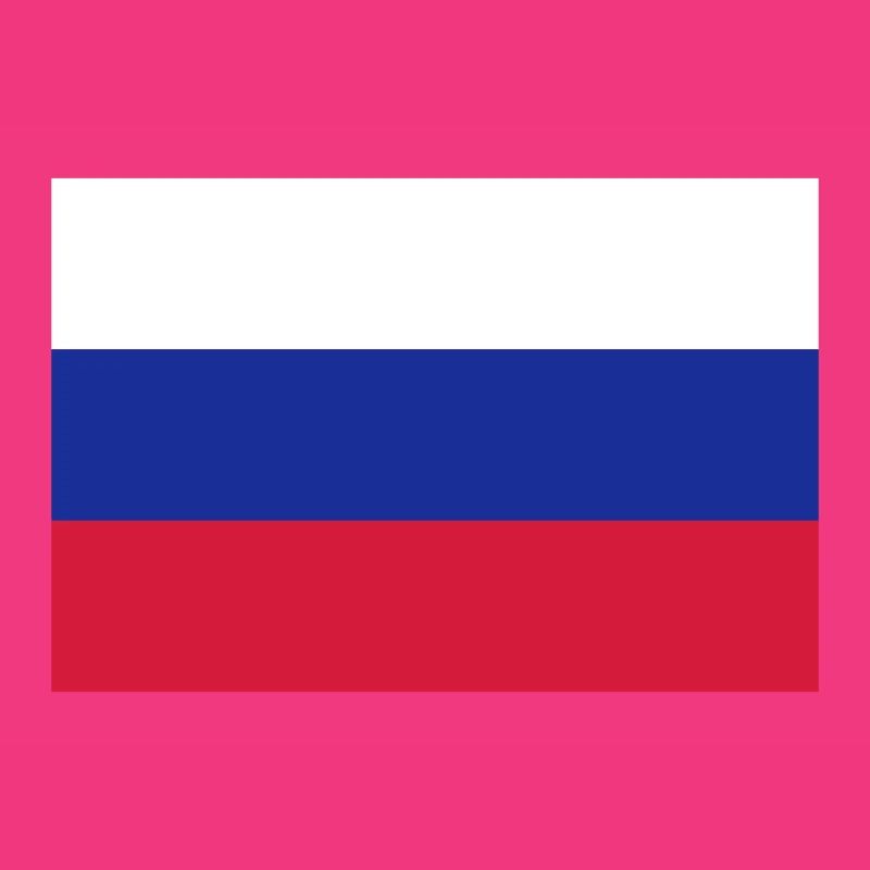 Russia