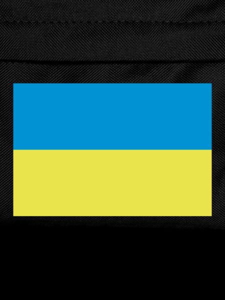 Ukraine