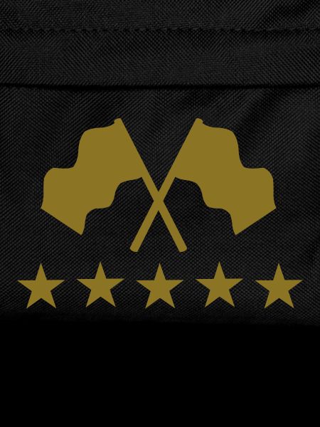 flag