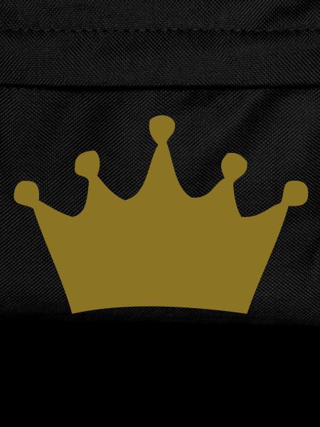 crown
