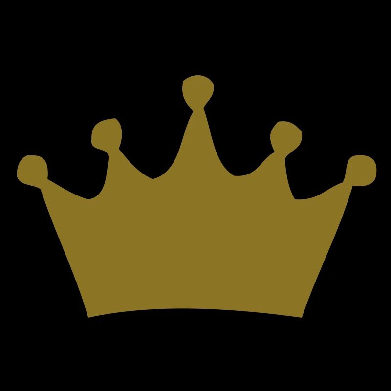 crown