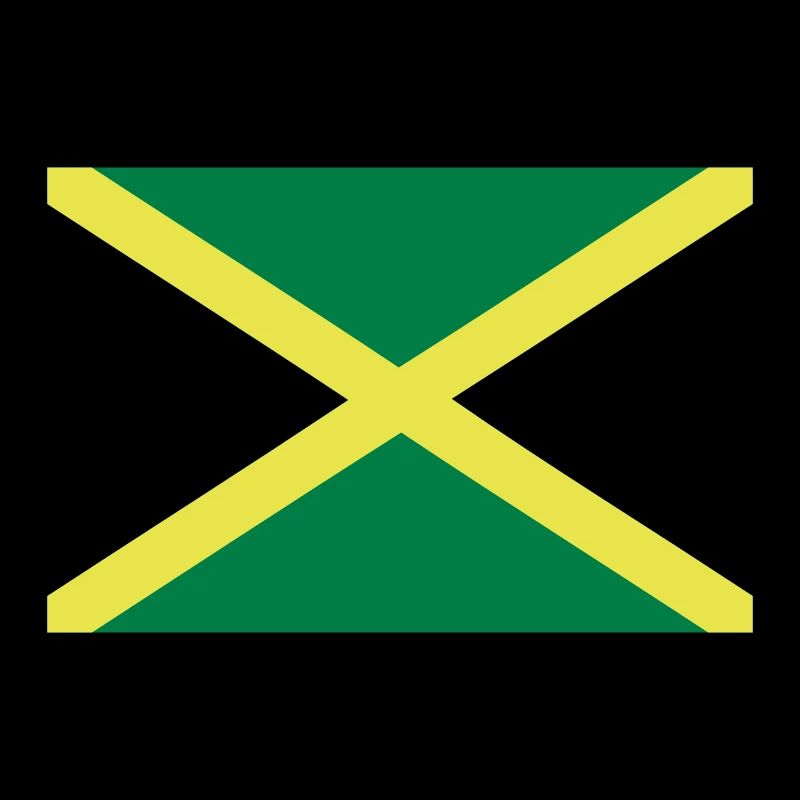 Jamaica